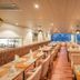 מסעדה
