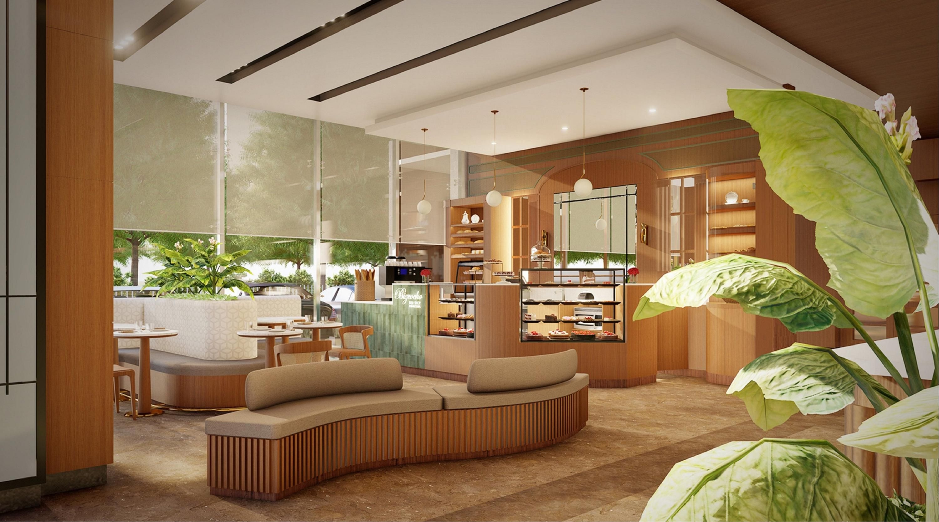 טרקלין תמונה