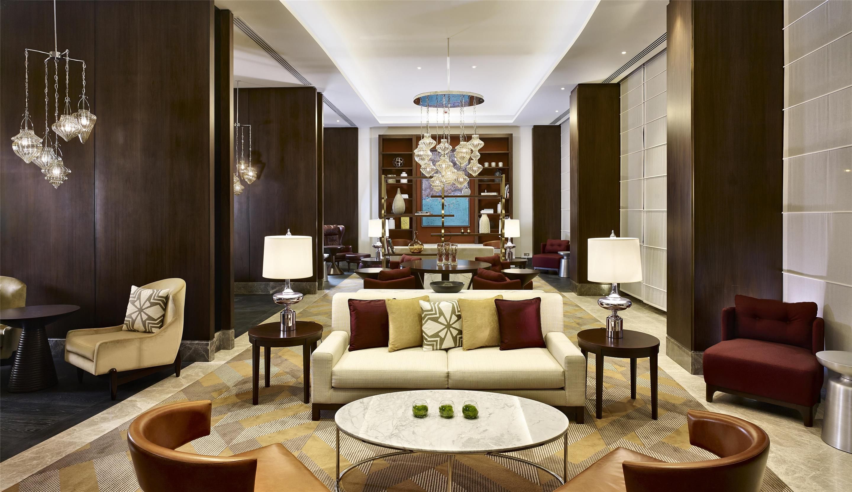 טרקלין תמונה