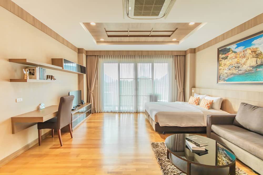 חדר שינה תמונה