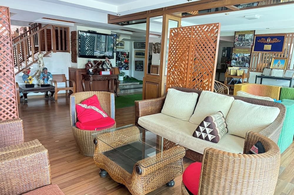 טרקלין תמונה