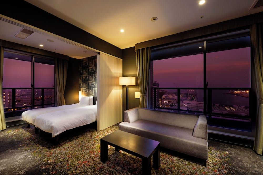 חדר שינה תמונה