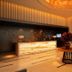 דלפק קבלה