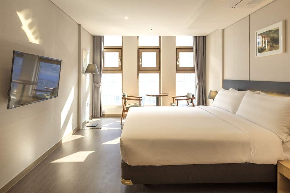 חדר שינה תמונה