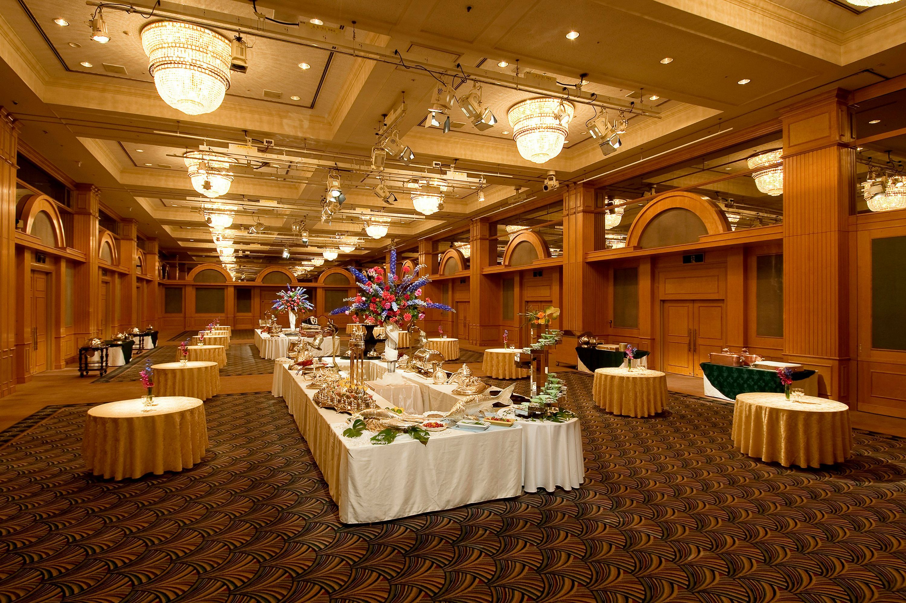 אולם אירועים