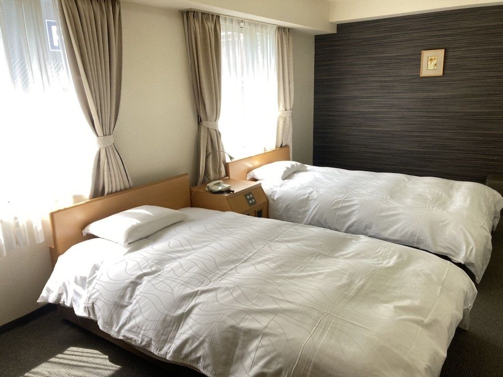 חדר שינה תמונה