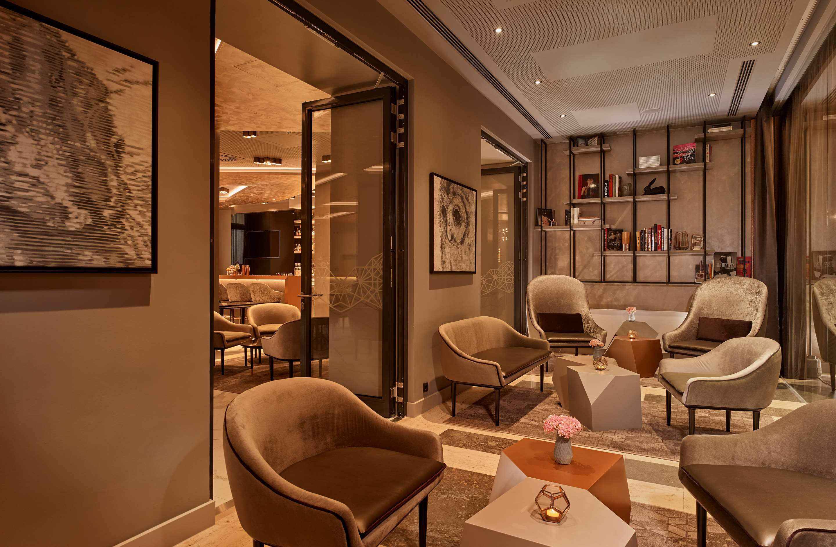 טרקלין תמונה