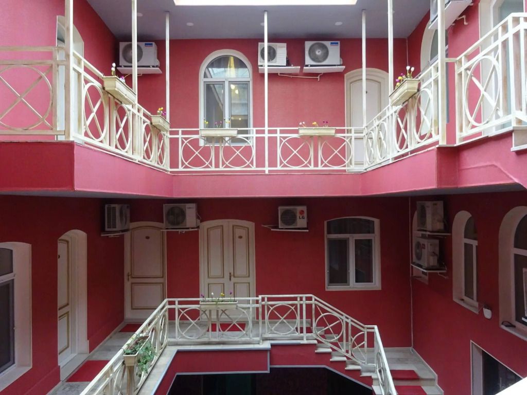 מדרגות תמונה