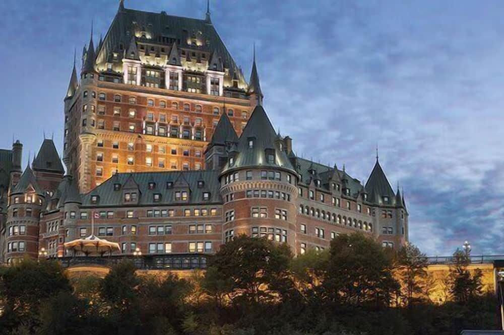 בניין תמונה