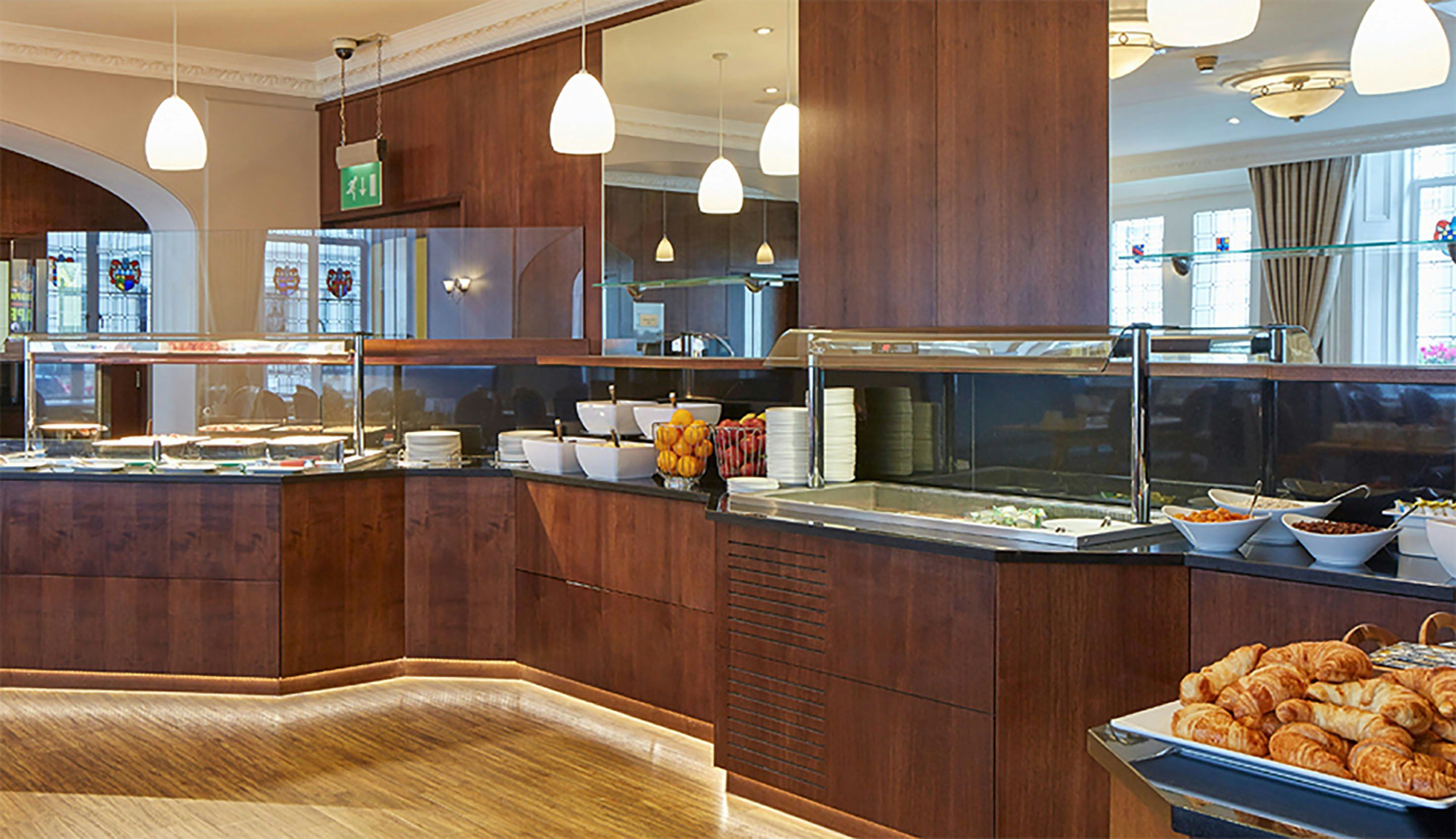 בופה