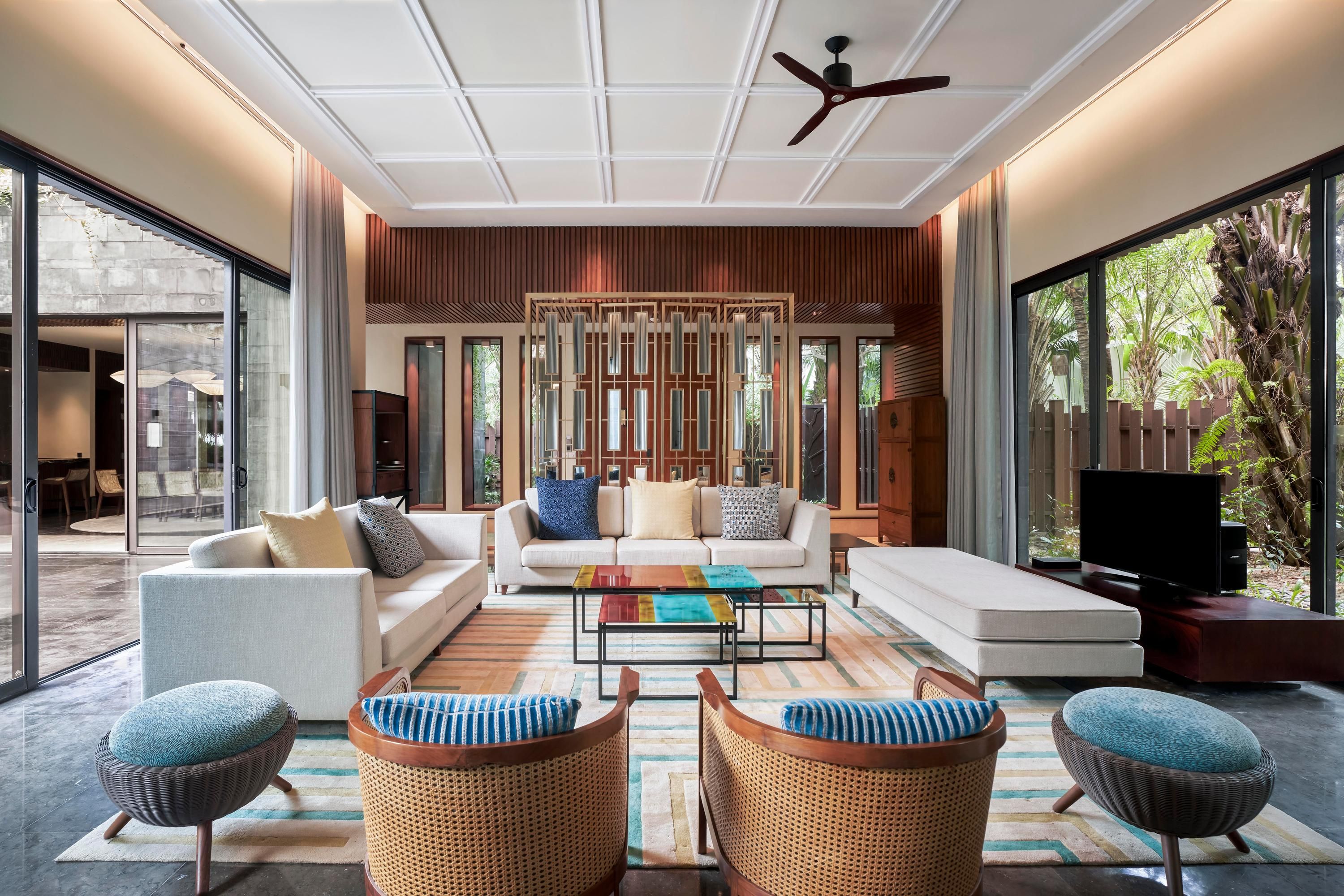 טרקלין תמונה