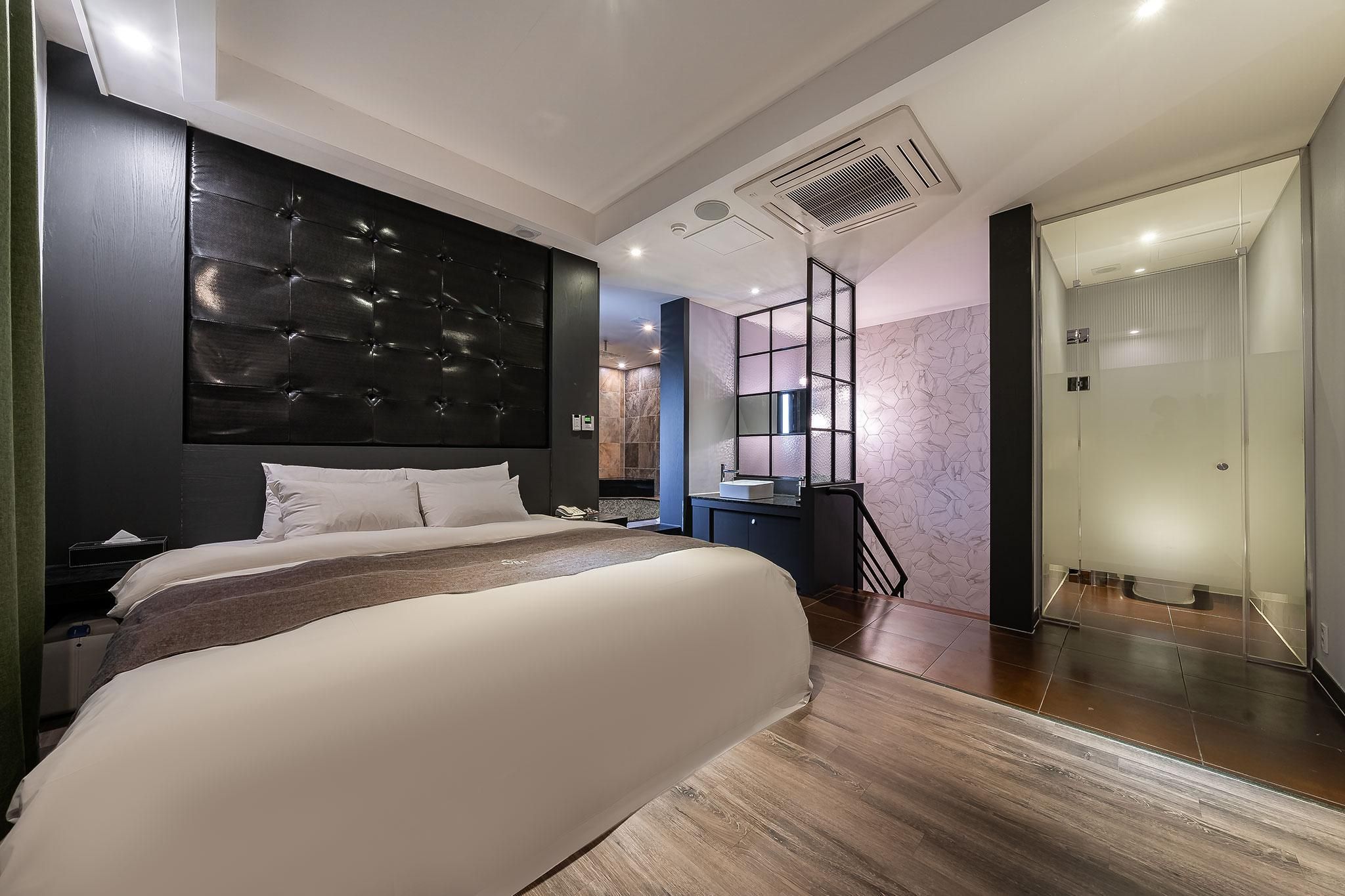 חדר שינה תמונה