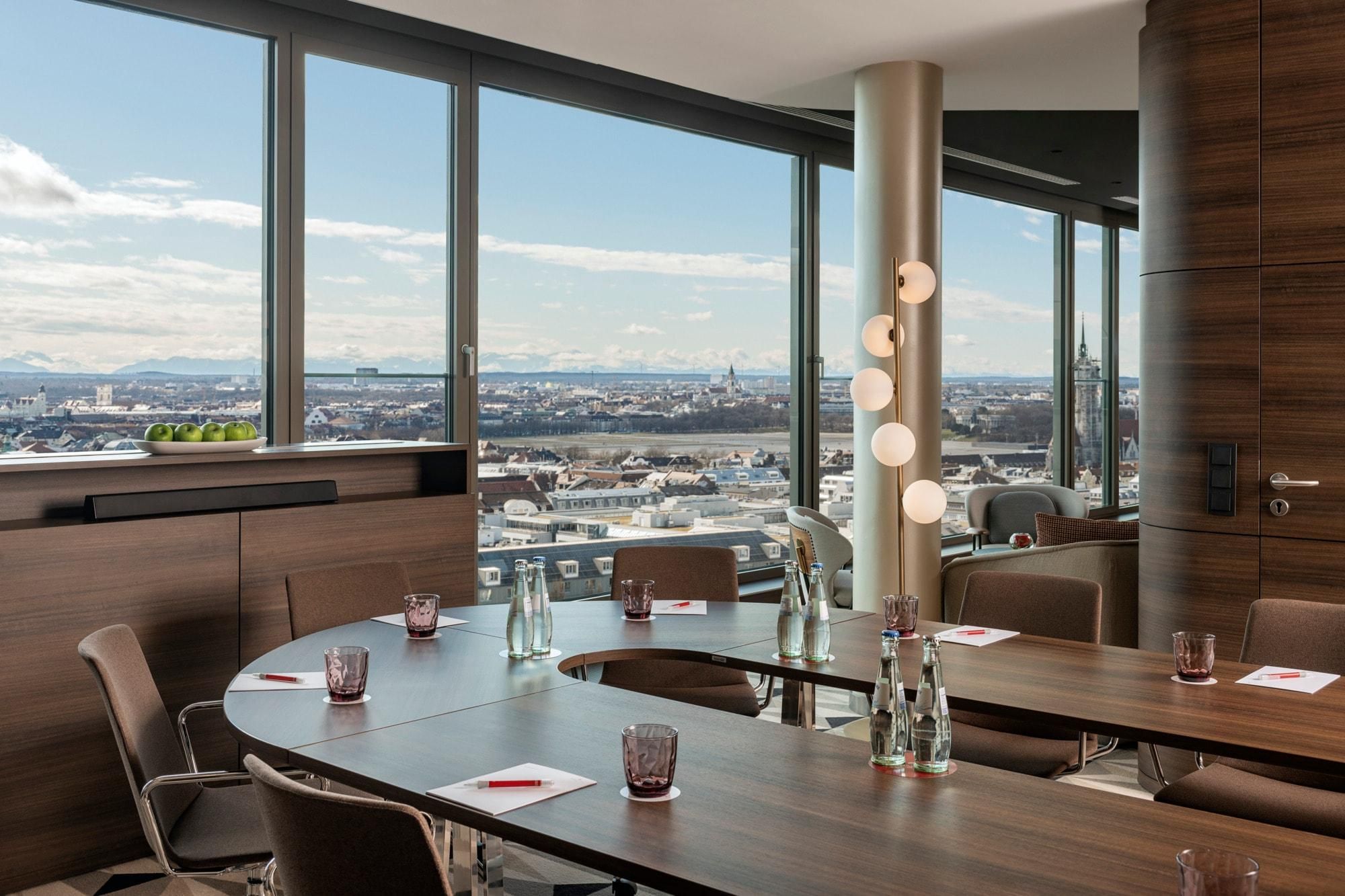 חדר אוכל תמונה