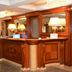 דלפק קבלה