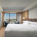 חדר שינה