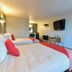 חדר שינה