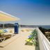 מרפסת