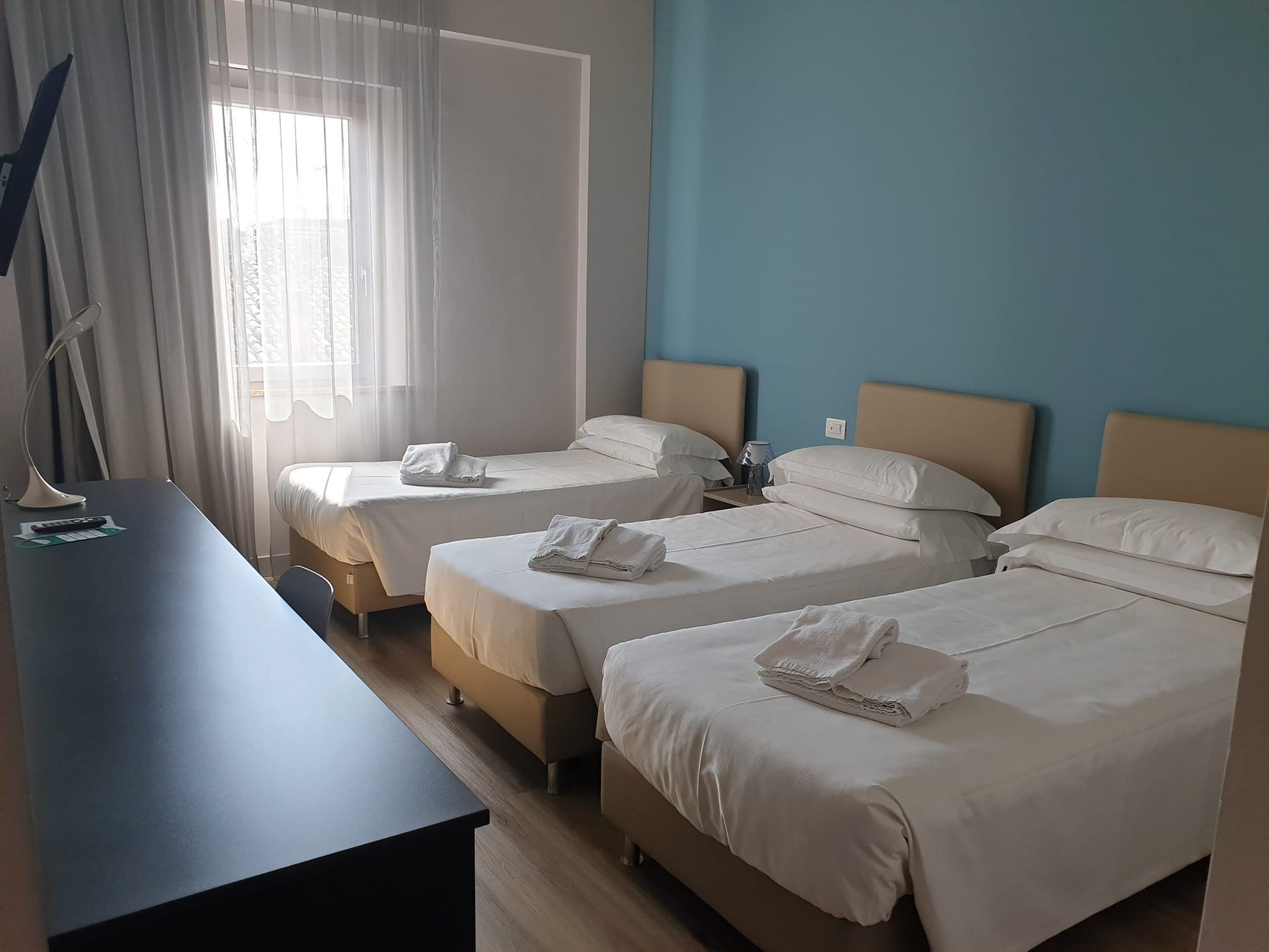 חדר שינה תמונה