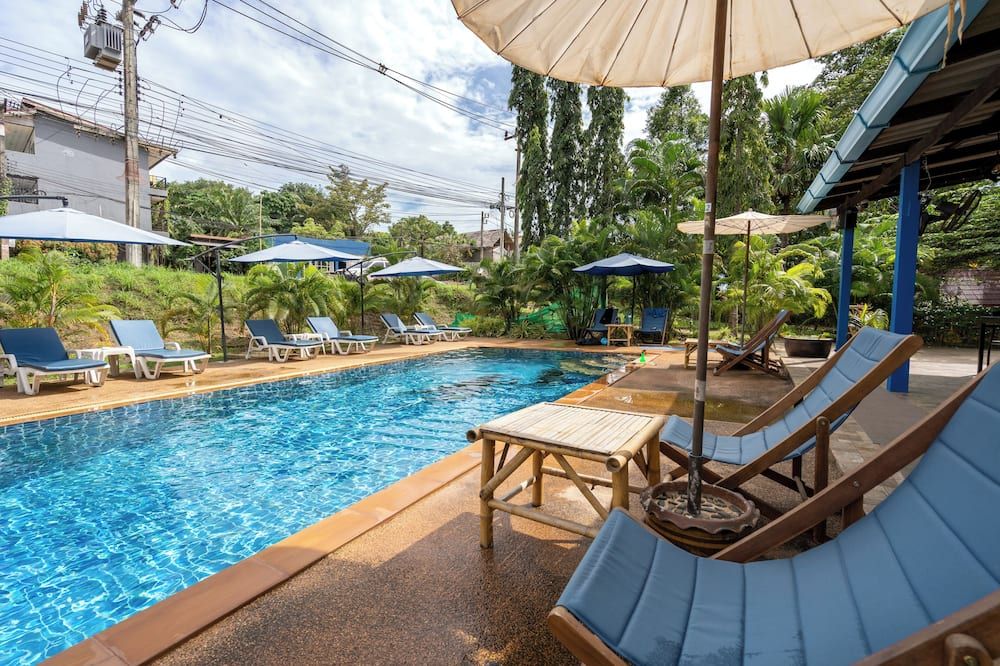 בריכה תמונה