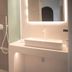 חדר רחצה