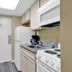 מטבח