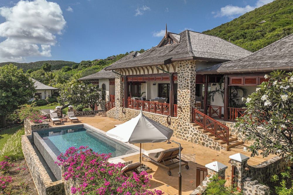 אחר