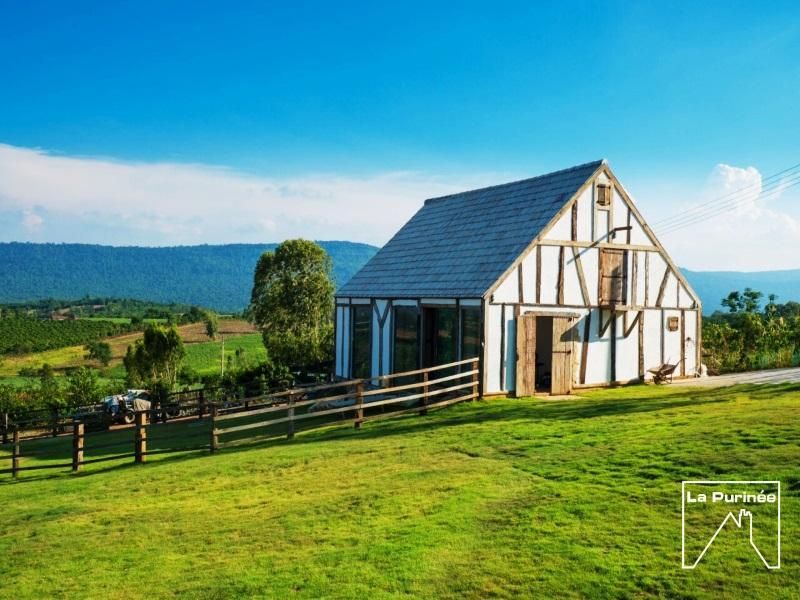 בניין תמונה