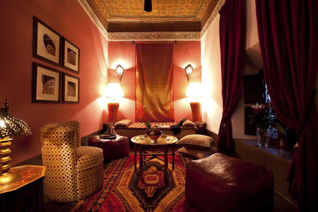 טרקלין תמונה