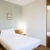 אחר