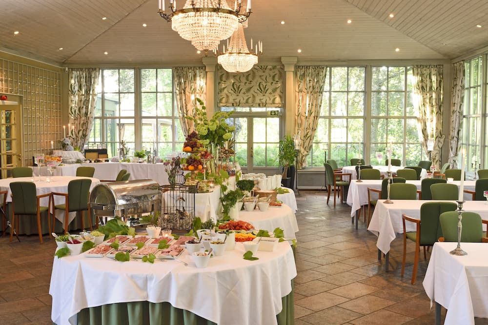 אולם אירועים