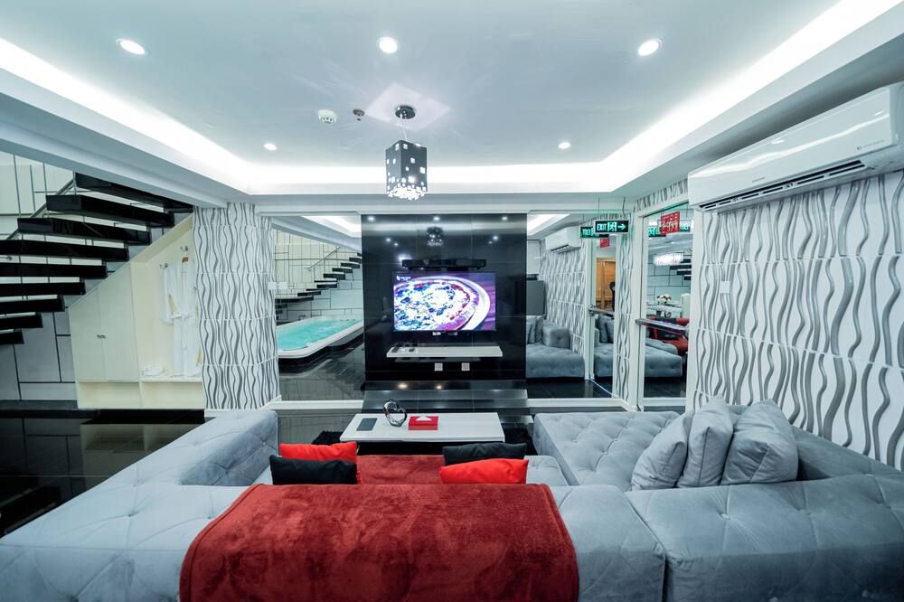 טרקלין תמונה