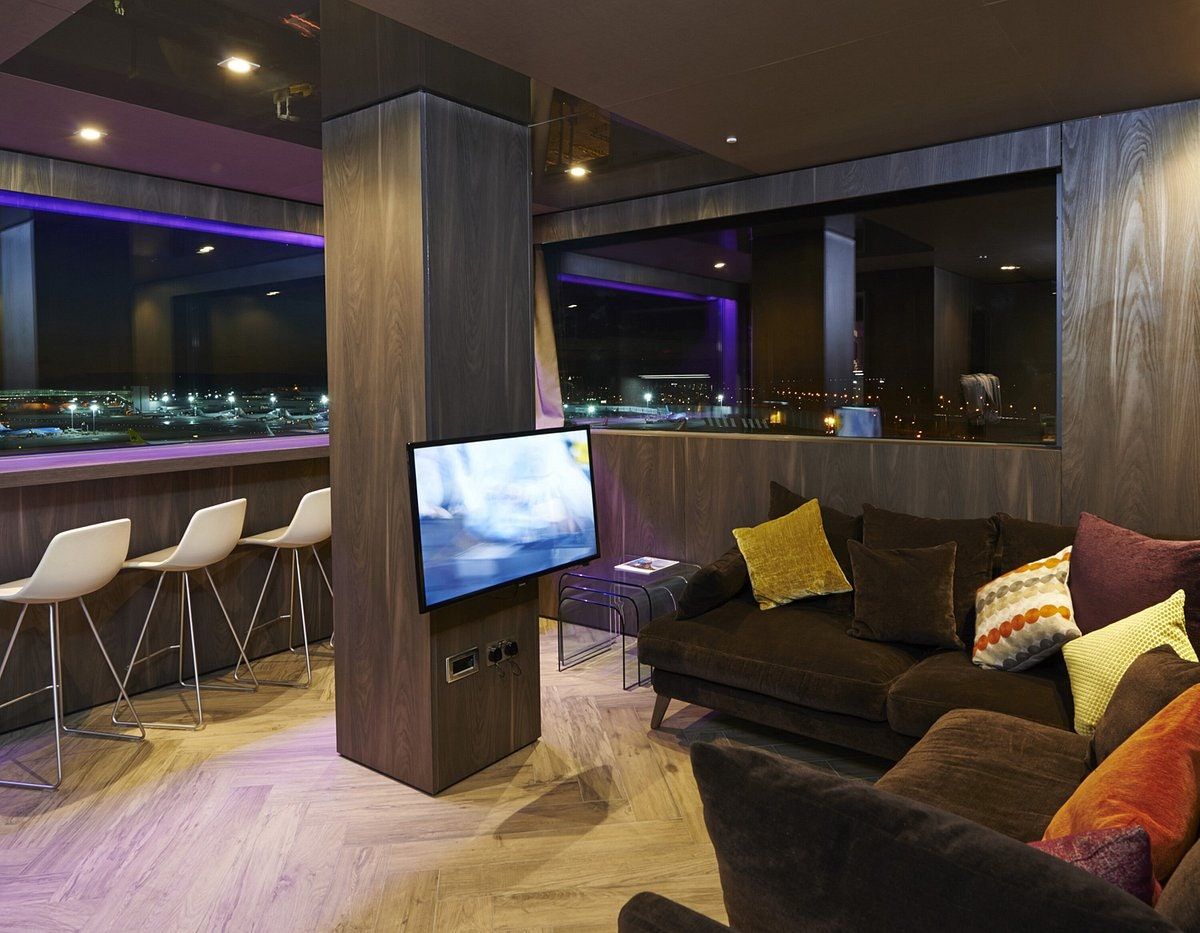 טרקלין תמונה