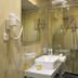 חדר רחצה