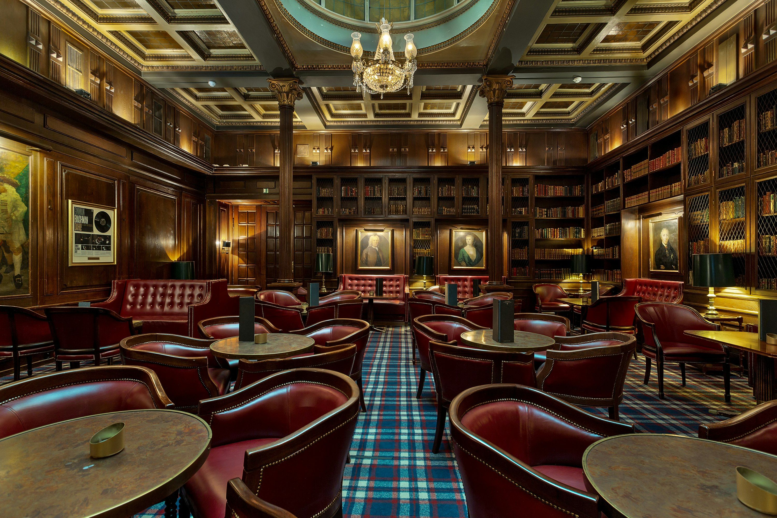 טרקלין תמונה