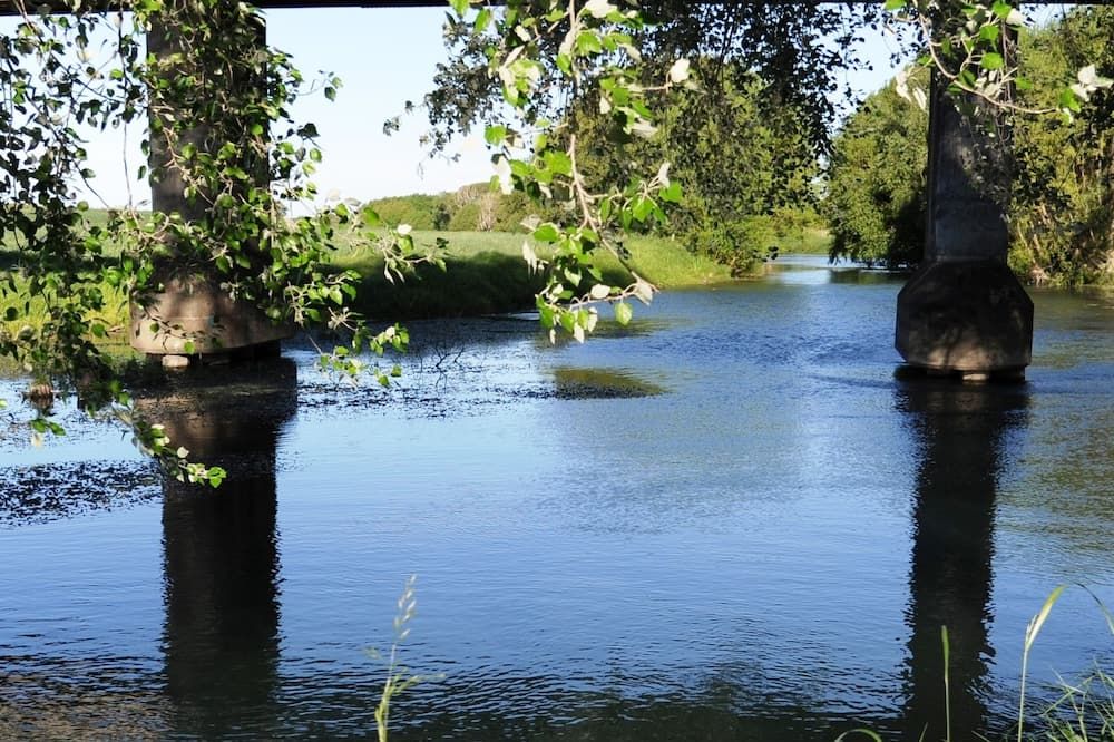 נוף חיצוני