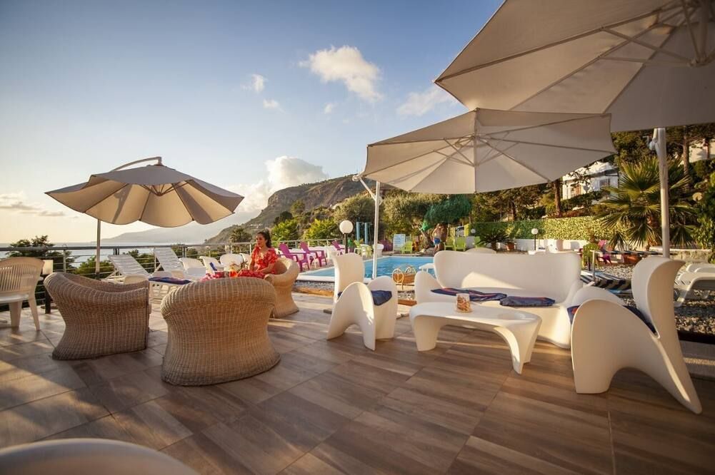 בניין תמונה