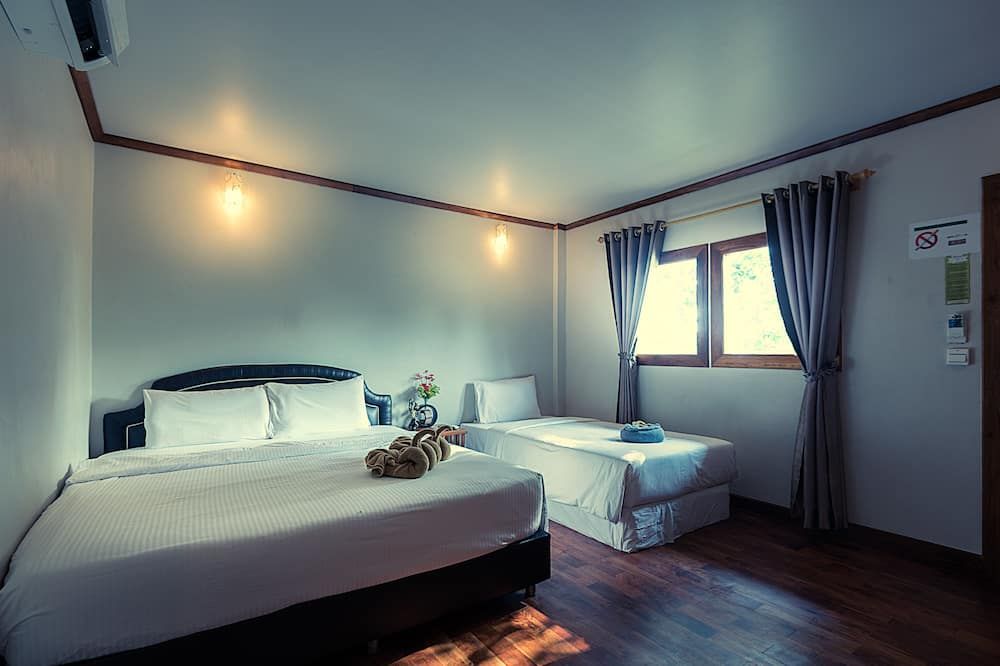 חדר שינה תמונה