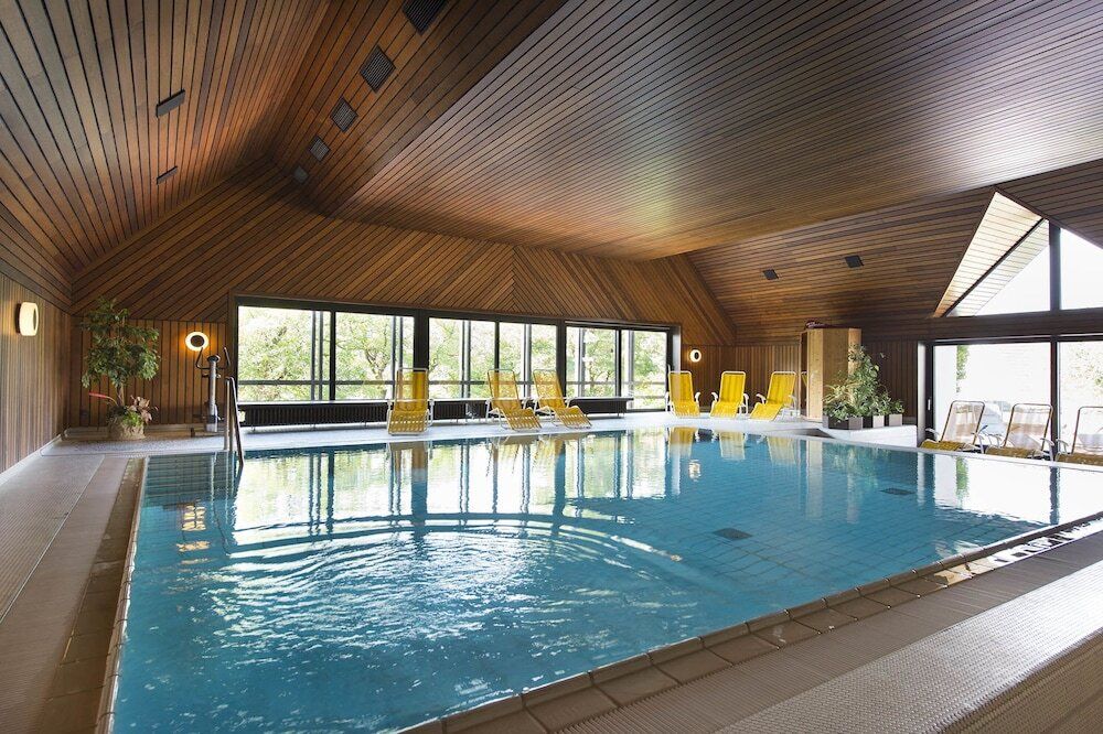 בריכה תמונה