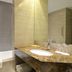 אחר