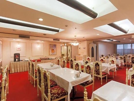 אחר