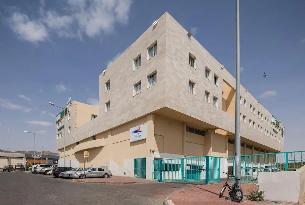 בניין תמונה