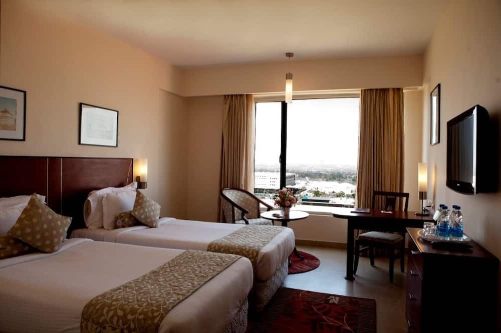 חדר שינה תמונה