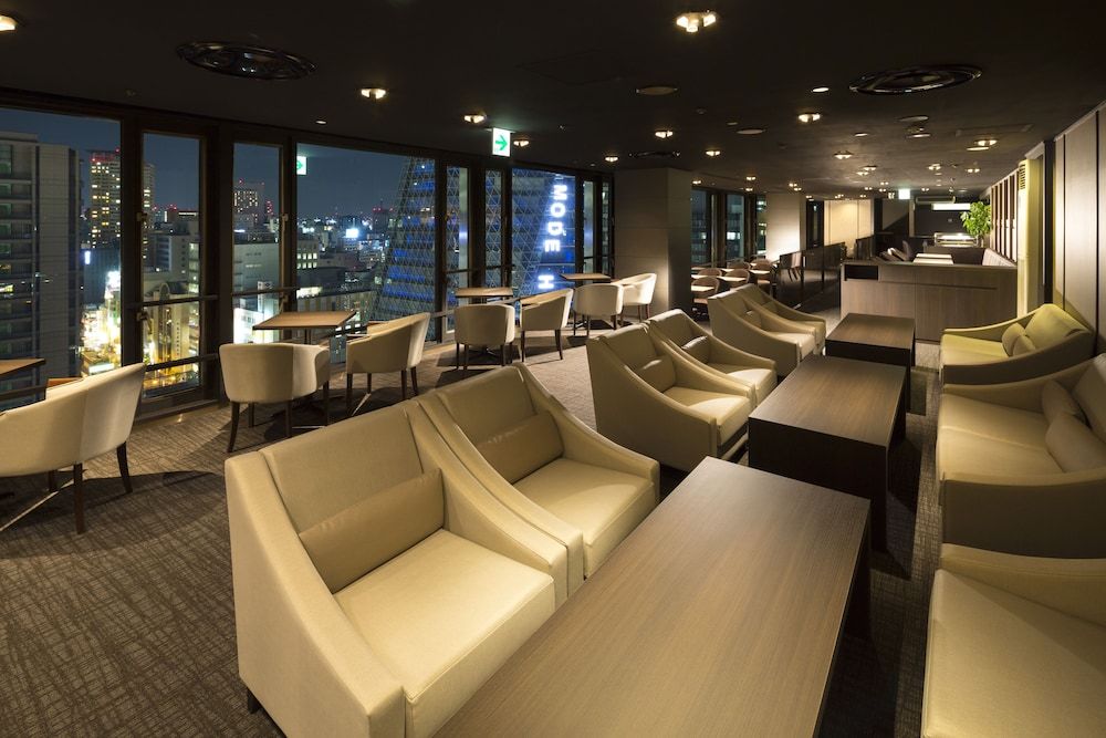 מסעדה תמונה