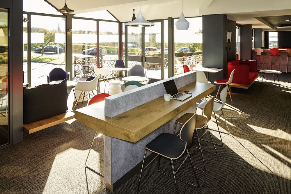 טרקלין תמונה