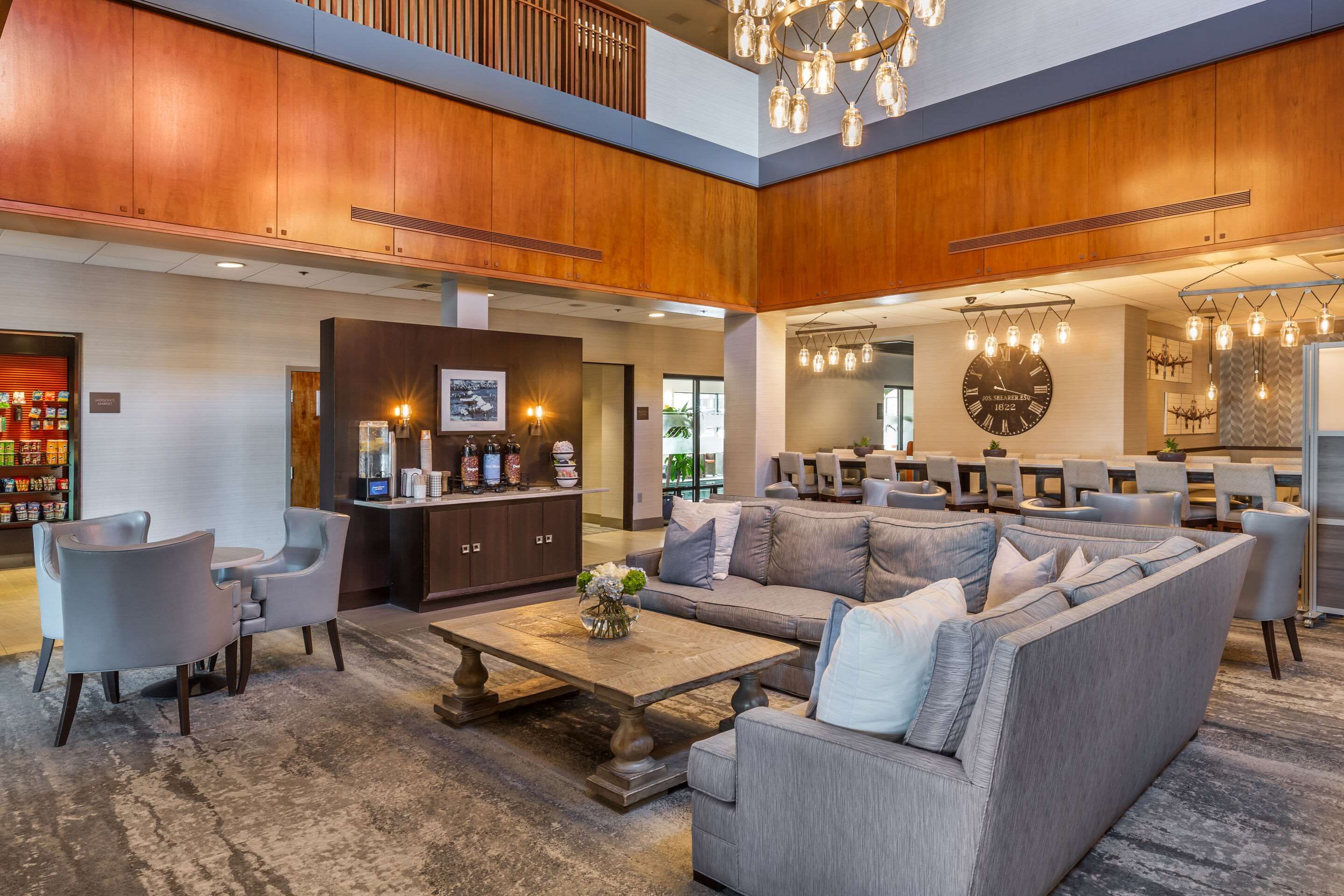 טרקלין תמונה