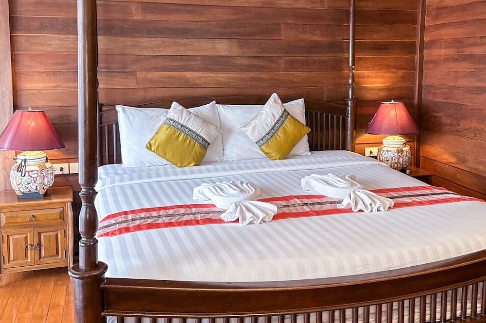 חדר שינה תמונה