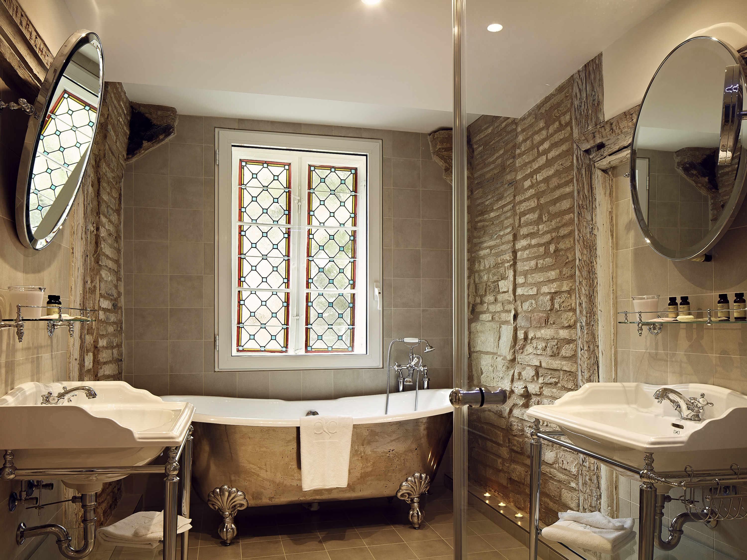 חדר שינה תמונה