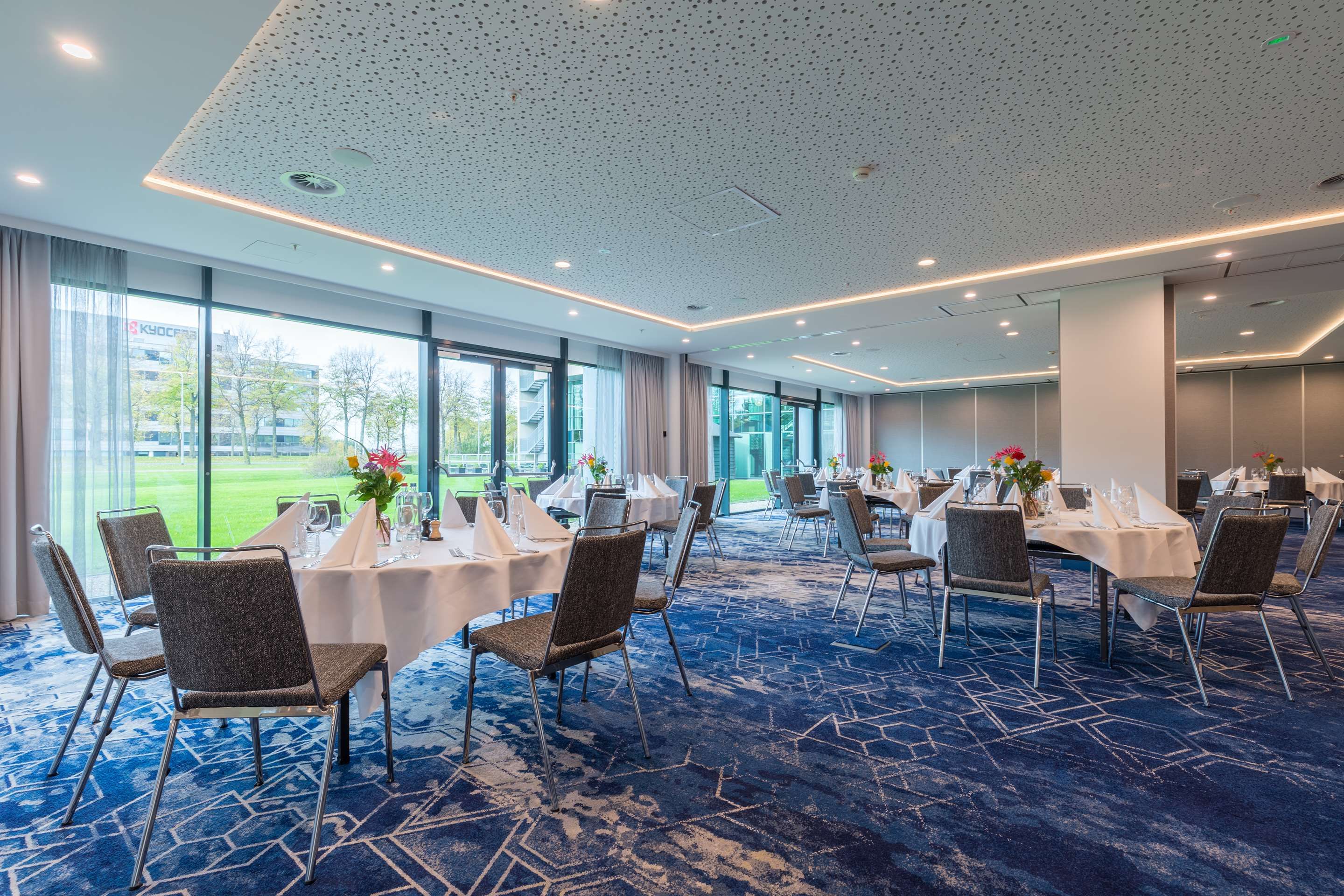 אולם אירועים