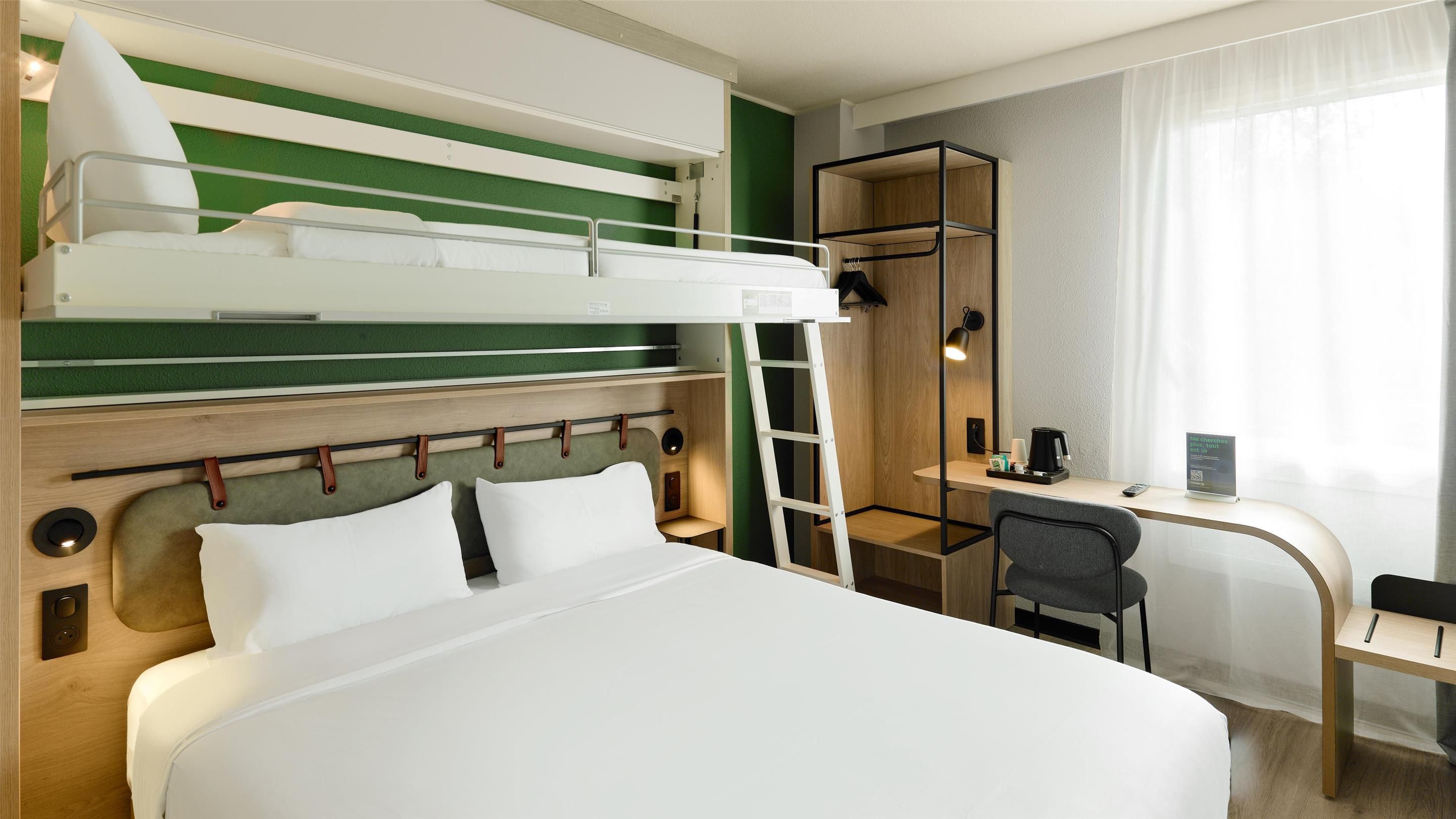 חדר שינה תמונה