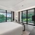 נוחות החדר